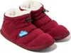 NUVOLA. Chaussons Homme Femme Antidérapants chaudes Voir les images du produit 2