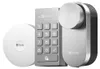 EZVIZ DL01 Pro + DL01CP + A3 Kit, Silber, Weiß, Produktbild-Vorschau 26