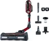 Rowenta X-Force RH9879 aspirapolvere senza filo Rosso Anteprima dell’immagine prodotto 2