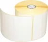 Etichette termiche bianche 100x150 mm - 350 pz. Anteprima dell’immagine prodotto 1