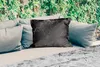 MuchoWow® Outdoor Kissen - Marmor - Stein - Linie - Produktbild-Vorschau 2