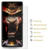 2x Panzerfolie für Google Pixel 7 Pro FULL-CURVED HYDROGEL Produktbild-Vorschau 4