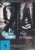 Frau in Schwarz, Die  1 & 2 (DVD) C.E. Min: /DD5.1/WS   Produktbild-Vorschau 4