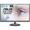 Asus VZ249HE Produktbild-Vorschau 12