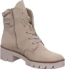 Rieker Damen Schnürboot beige Produktbild-Vorschau 21