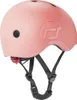 Scoot and ride Helmet S-M Highwaykick Sicherheitshelm für Produktbild-Vorschau 5