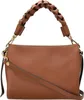 COCCINELLE Handtassen E1M50580101_MA682 Productafbeelding-voorbeeld 15