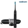 Philips Sonicare DiamondClean DiamondClean 9000 HX9911/09 Produktbild-Vorschau 48