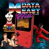 dreamGear My Arcade Pixel Classic Produktbild-Vorschau 1