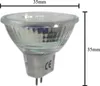 Dichroitische Glühbirne MR11 35W 30° 12V Produktbild-Vorschau 3
