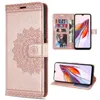 Hülle für Xiaomi Redmi 12C Handyhülle Handy Tasche Produktbild-Vorschau 1