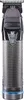 BaByliss BABYLISS SNAP FX TRIMMER (FX797E) Produktbild-Vorschau 2