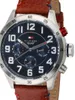 Hodinky Tommy Hilfiger ty155690 Náhled obrázku produktu 12