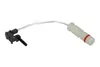 MAXGEAR 23-0007 Warnkontakt Bremsbelagverschleiß 94mm Vorne Produktbild-Vorschau 1