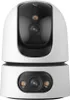 IMOU IPCam RangerDual 6MP WLAN 1296P IR 15m Produktbild-Vorschau 2
