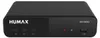 Decoder Humax HD Nano - nero Anteprima dell’immagine prodotto 7