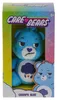 Plyšová hračka Care Bears, různé motivy, 7 cm Náhled obrázku produktu 11