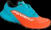 Dynafit Ultra 50 Gore-Tex Damen Trailrunning Schuhe 37 Produktbild-Vorschau 11