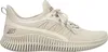 Sneakers Del Marchio Skechers Del Modello Bobs Geo-new Anteprima dell’immagine prodotto 10