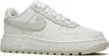 Nike Air Force 1 Low Luxe Summit White Light Bone - EU: Produktbild-Vorschau 2
