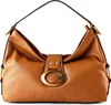 Guess Camden Schultertasche 39 cm Produktbild-Vorschau 4