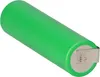 Murata Akku Li-Mn US18650VTC4 3,7V / 2100mAh LiNiMnCoO2 Produktbild-Vorschau 6