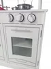 Ekspand | Cucina per bambini - Colorata - 82/85/26,5 cm - Anteprima dell’immagine prodotto 10