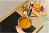 Stabmixer Sencor SHB 6442BK Schwarz 1200 W Produktbild-Vorschau 14