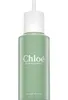 Chloé Rose Naturelle Eau de Parfum, Frauen, 150 ml, Produktbild-Vorschau 8