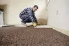 Rigidur Ausgleichsschüttung 50 ltr. von Rigips Produktbild-Vorschau 2