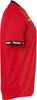 Kempa Wave 26 Shirt, rot/chilirot Produktbild-Vorschau 4