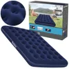 Bestway 67002, Dvojitá matrace Náhled obrázku produktu 38