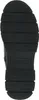 Caprice Damen Stiefeletten Plateaustiefelette Boots Produktbild-Vorschau 11