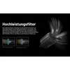 Nitecore BB Nano - kompaktes Gebläse Produktbild-Vorschau 6