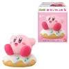 Figurka Bandai Kirby w jednym rozmiarze Podgląd zdjęcia produktu 3