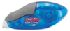 BIC Soft Grip Produktbild-Vorschau 9