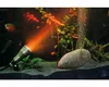 Heissner SMART LIGHT Spot, 3W, RGB, Metall (L433-00) Produktbild-Vorschau 18