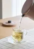 KETTLE STUDIO PRO - Elektrischer Wasserkocher 1L mit Produktbild-Vorschau 4