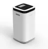 Luftentfeuchter Evoair, FlexiDry 12 Smart, 12 l/24 h, Produktbild-Vorschau 4