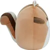 Squishmallows Melzie, Spieltiere Produktbild-Vorschau 5