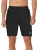 Nike Swim 7 VOLLEY SHORT Herren BLACK XXL Produktbild-Vorschau 17