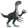 Jurassic World GWD65, 4 lat(a), Zielony, Szary, Plastik Podgląd zdjęcia produktu 3