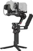 Stabilizzatore portatile DJI RS 4 Combo Nero (163941) Anteprima dell’immagine prodotto 15
