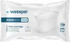 A product package for water filter cartridges. Podgląd zdjęcia produktu