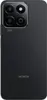 Vodafone Honor 200 Smart 5G 17,3 cm (6.8") Dual-SIM Android Produktbild-Vorschau 3