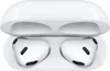 APPLE AirPods (3. Generation) Produktbild-Vorschau 36