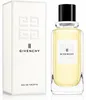 Givenchy Les Parfums Mythiques - Givenchy III EDT 100 ml W Anteprima dell’immagine prodotto 8