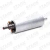STARK SKFP-0160292 Elektrisch Kraftstoffpumpe für JEEP Produktbild-Vorschau 3