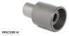 RIDEX 313D0044 Umlenkrolle Zahnriemen Ø29mm für VW Golf IV Produktbild-Vorschau 11