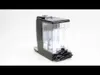 ProfiCook Heißwasserspender PC-HWS 1168, High-Speed Produktbild-Vorschau 10